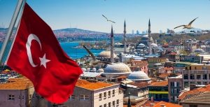 Exploring Turkey’s Rich History with Top Historical Sites to Visit Exploring Turkey’s Rich History with Top Historical Sites to Visit
